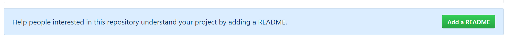 README