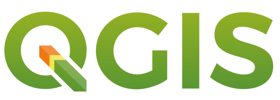 QGIS